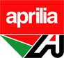 aprilia