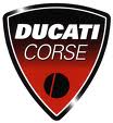 ducati