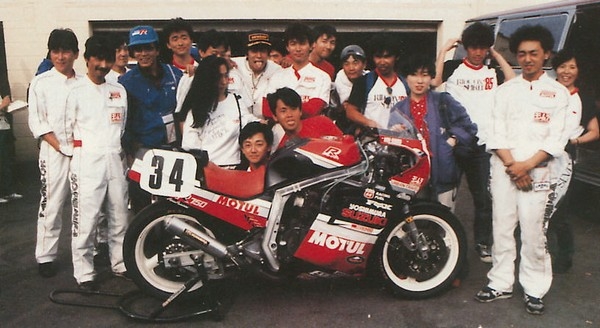 GSXR Yosch (32)