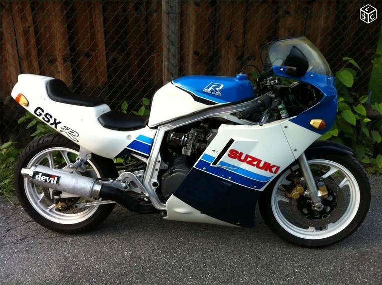 GSXR Yosch (33)