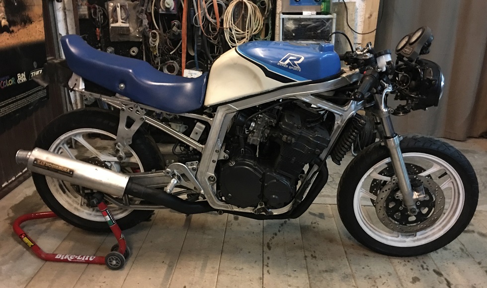 GSXR Yosch (40)