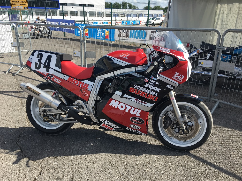 Coupe moto legende 2018 11