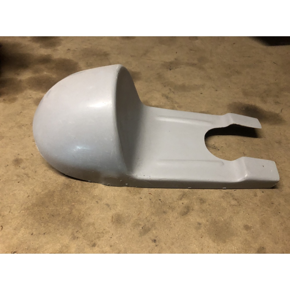 photos_shop_occaz_67