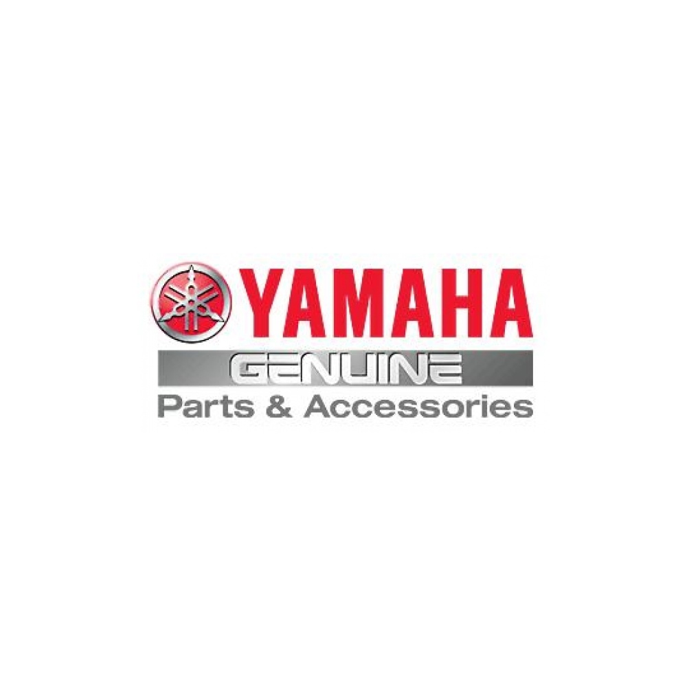 yamahagenuinepartslogo-600x600