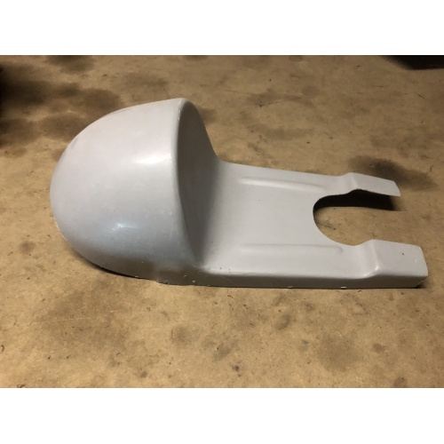 photos_shop_occaz_67