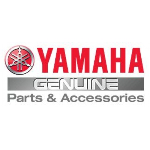 yamahagenuinepartslogo-600x600