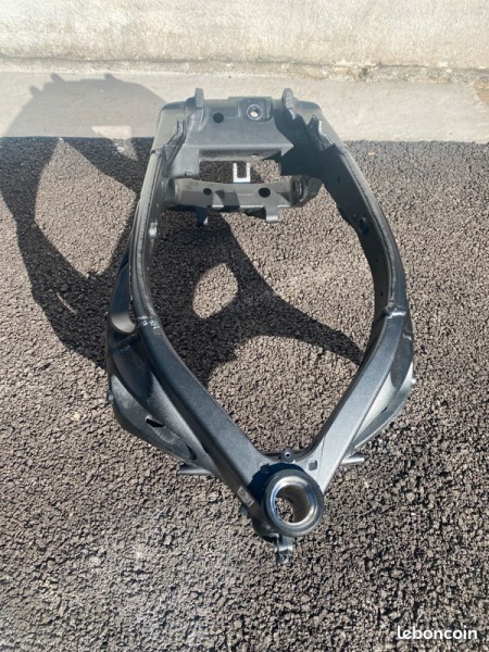 photos_shop_occaz_251