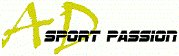 AD Sport passion