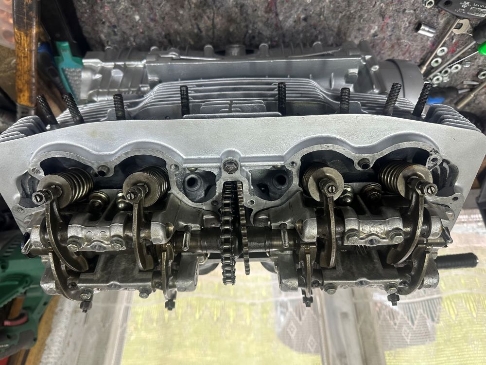 Moteur CB836 (4)
