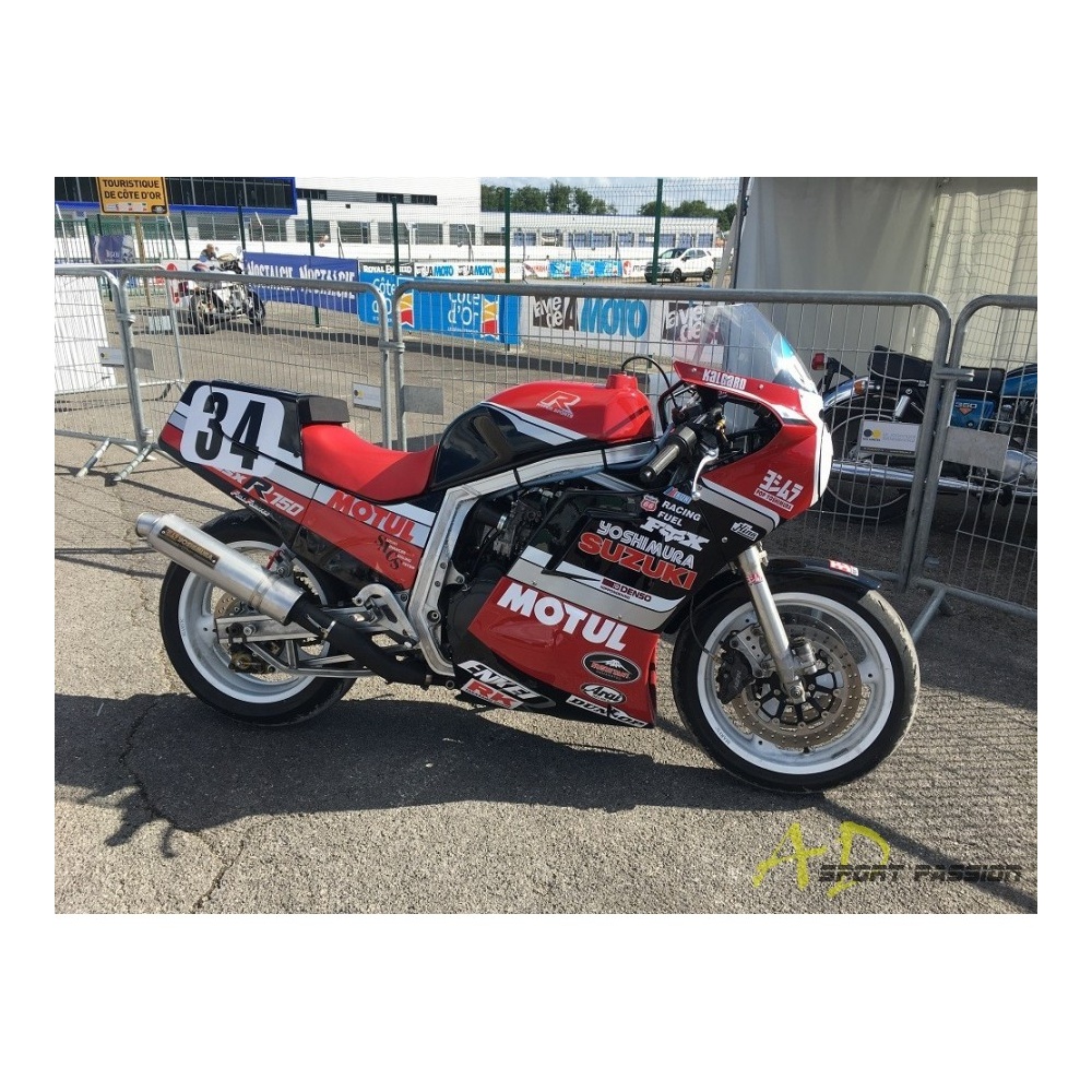 1480-thickbox_default