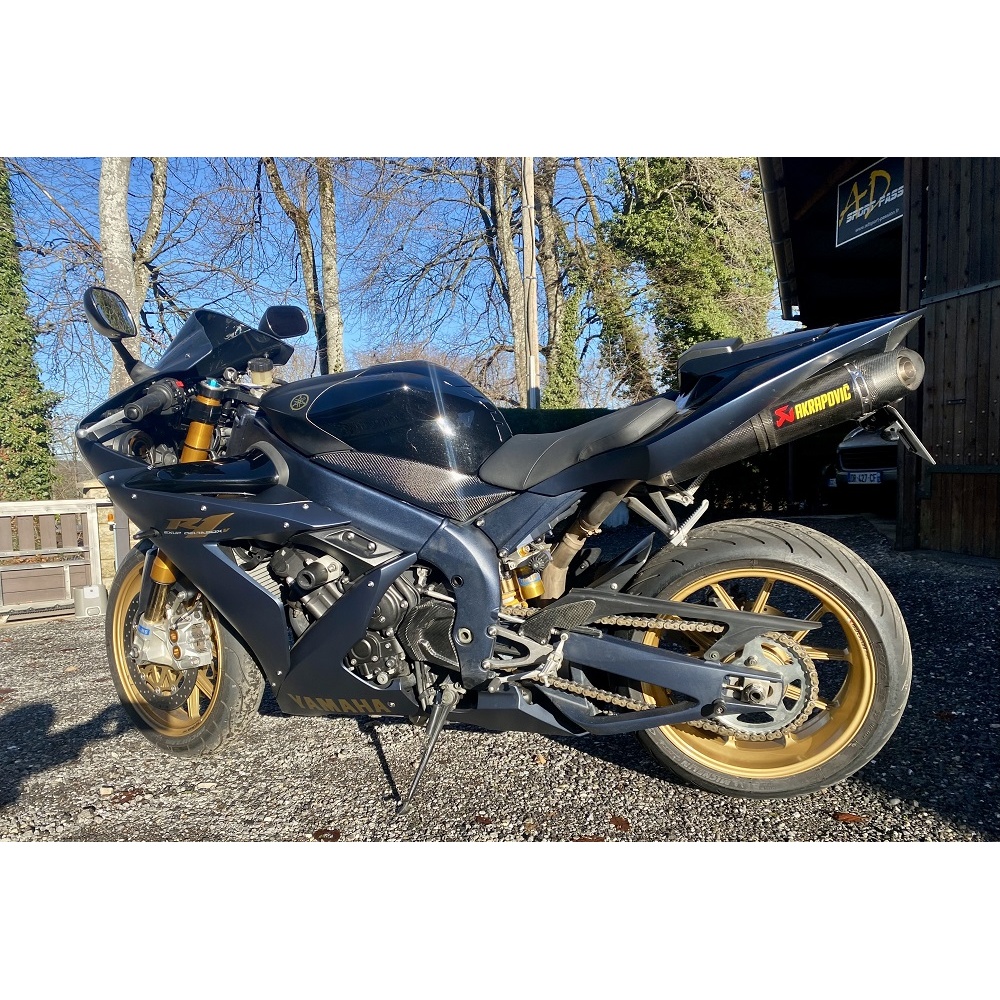 2020_yamaha_yzf_r1_sp_n158_2006