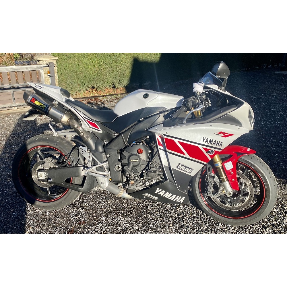 2020_yzf_r1_factory_2012_5
