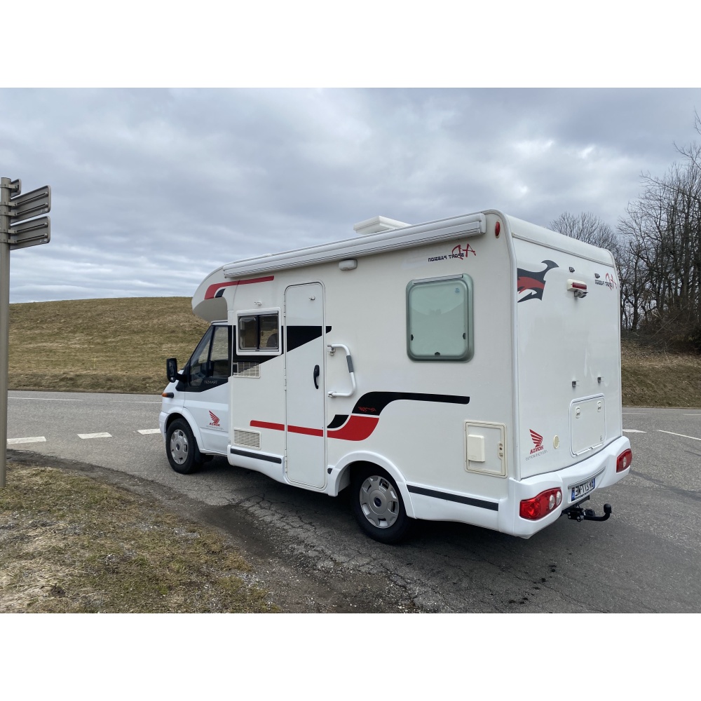 auto_2022_19_1482901136