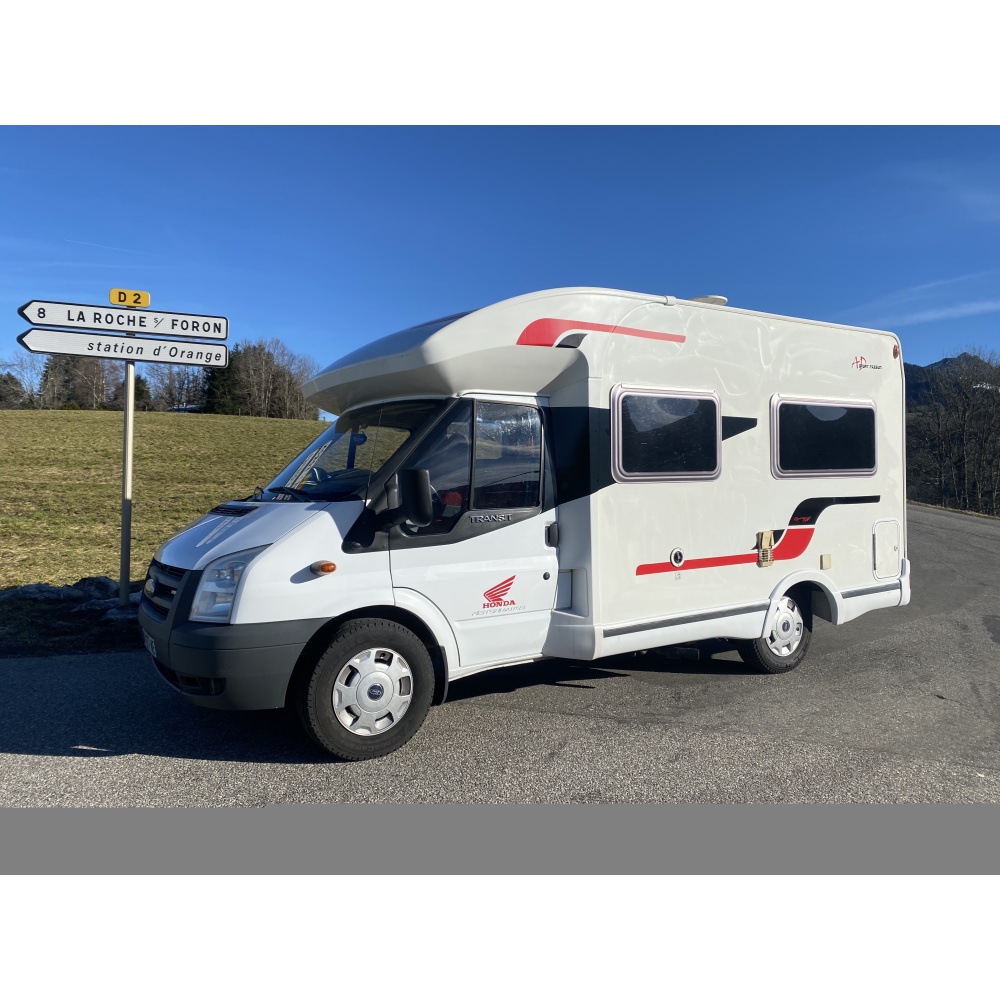 auto_2022_1_164721423