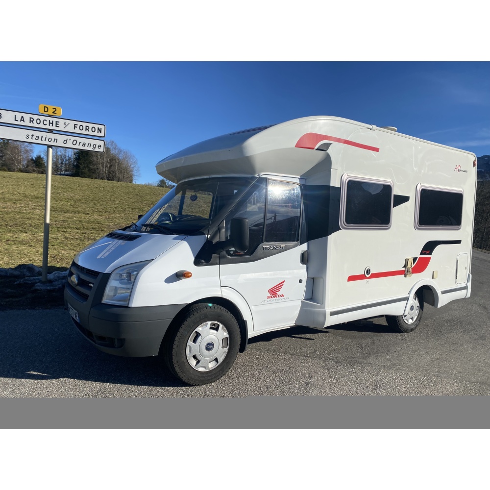 auto_2022_4_1408264286
