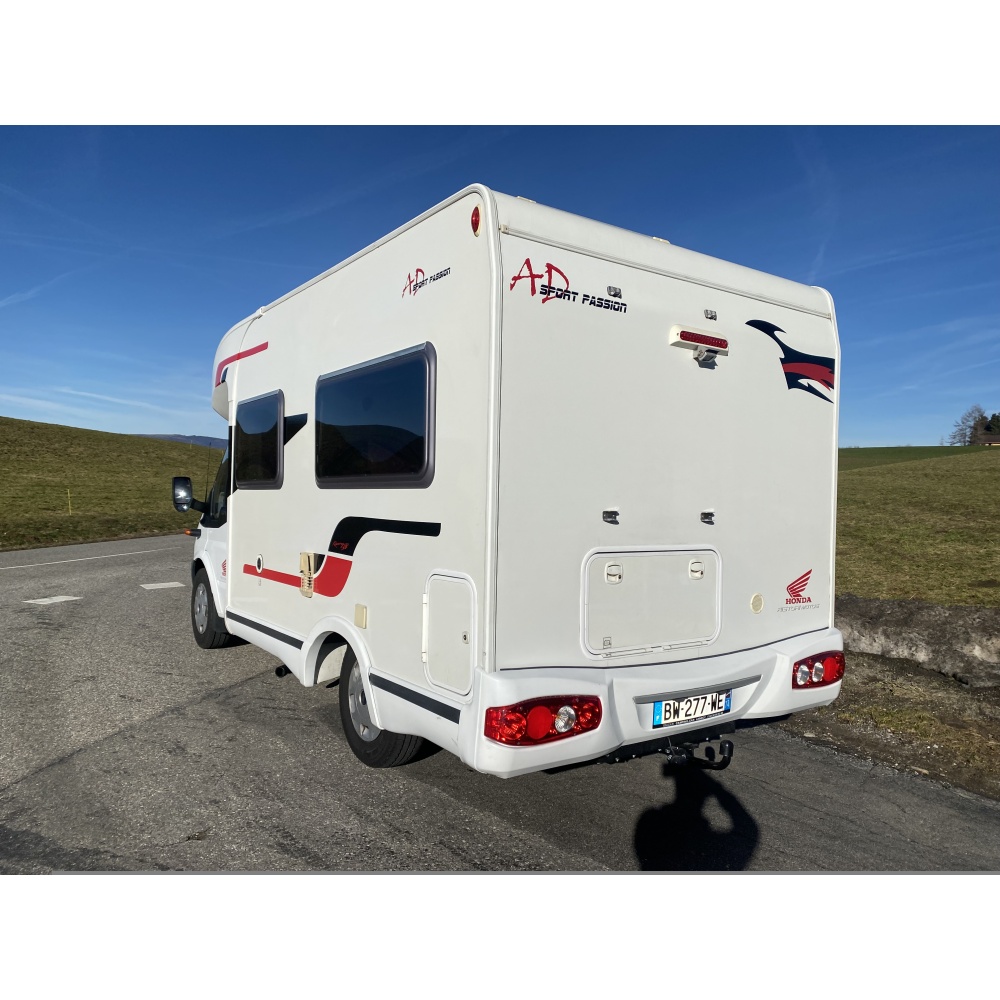 auto_2022_5_1078010889