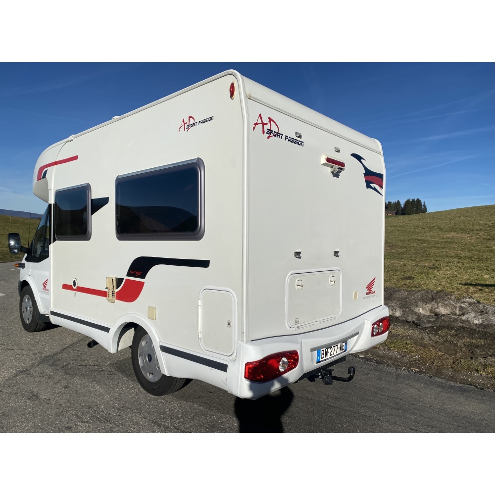 auto_2022_6_411124465