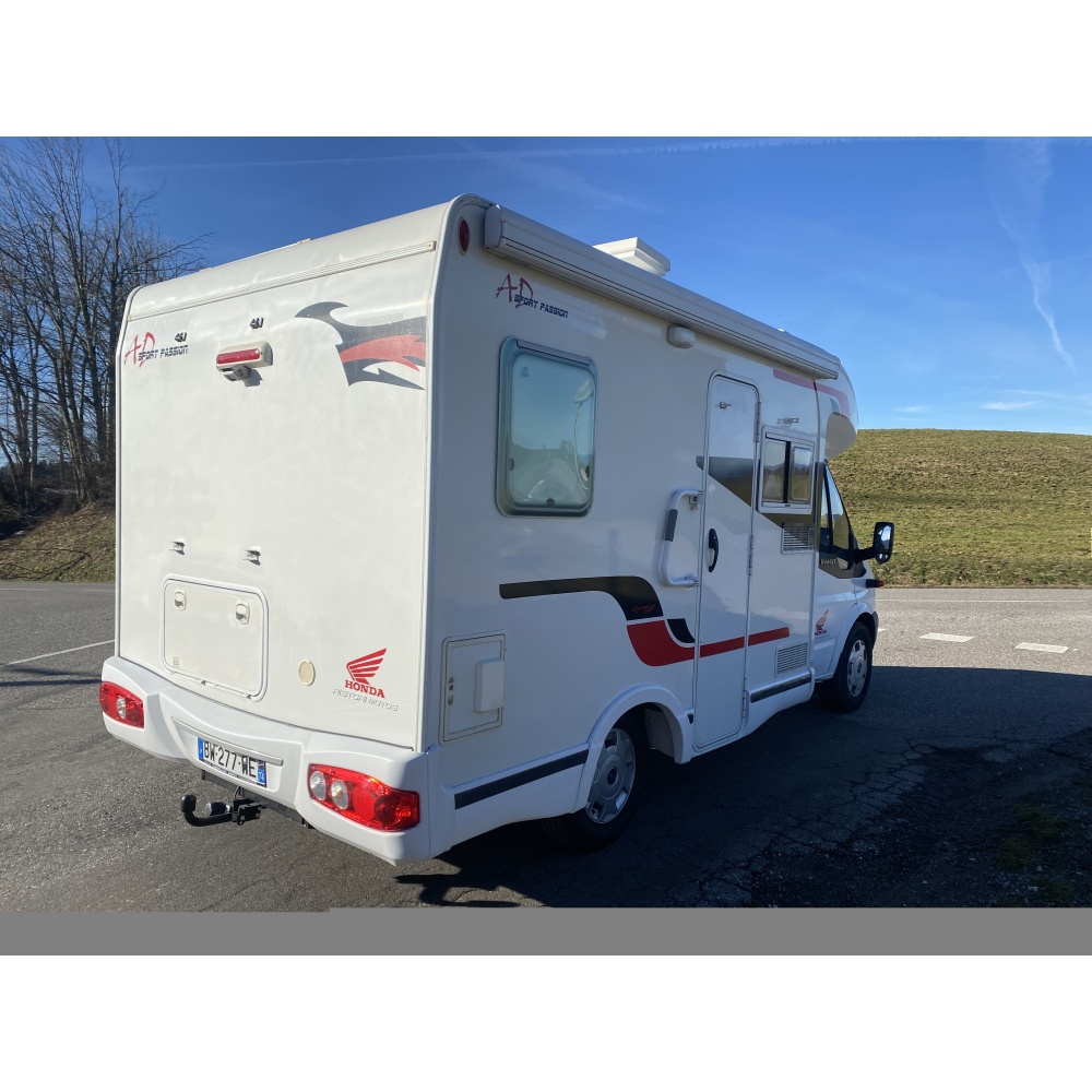 auto_2022_7_1435225054