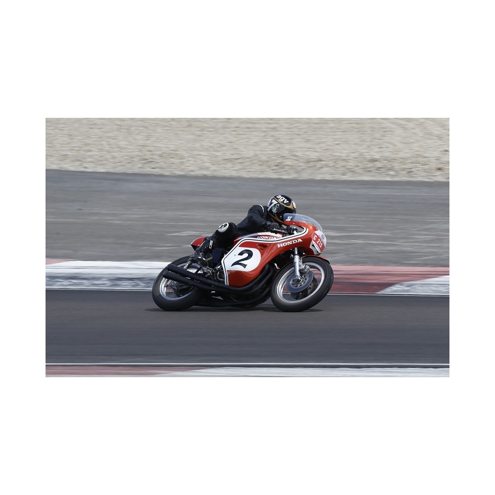 cr750cml_net