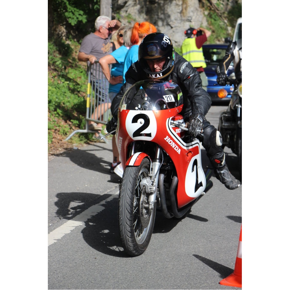 retromoto_st-cergue_2022_5