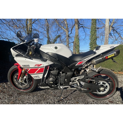 2020_yzf_r1_factory_2012_4