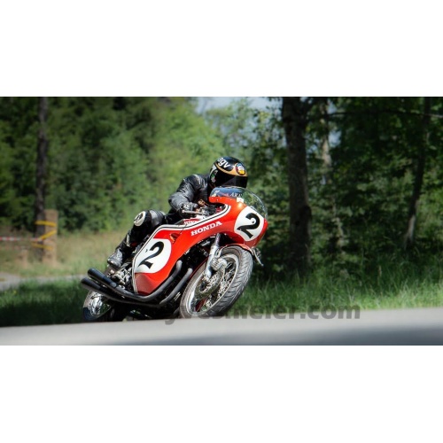 retromoto_st-cergue_2022_6